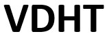 VDHT online webshop