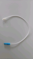Cable allumage L=500mm (D=400)