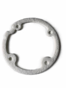 Joint brûleur