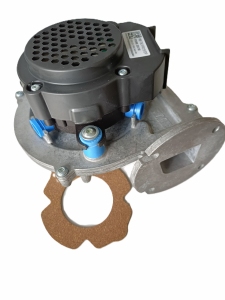 Ventilateur