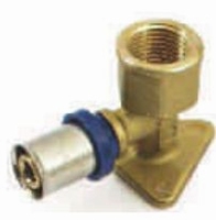 Pers cullas 16 x 1/2F