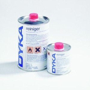Décapant 1 ltr