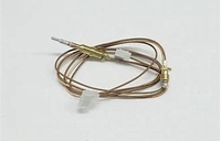 Thermocouple