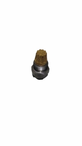 Fluidics 1,10 - 60°H