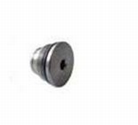 Danfoss filterstop met o-ring v bfp pompen