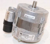 Moteur pour BF 100, BF 110