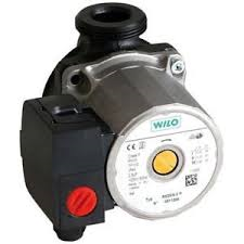 Circulateur - 35 kw