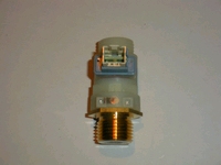 Debietmeter