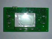 Circuit imprimmé DSP12A