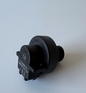 Capteur pression eau