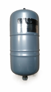 Sanitaire expansievat - 3 lt