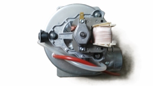 Ventilateur