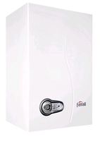 Ferroli Bluehelix TECH 25A condensatieketel