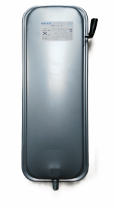 Vase d'expansion 8 lit