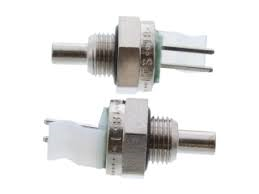 Sonde température N°2