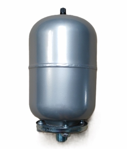 Expansievat sanitaire 2L
