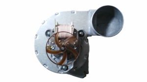 Ventilateur