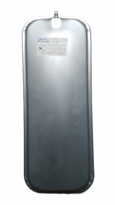 Expansievat 10L