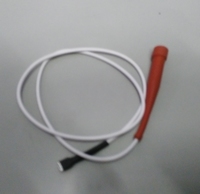 Kit cable AC/RV 15-35 kw SR N3X0