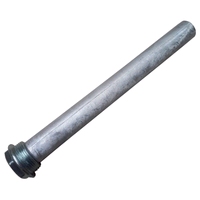 Anode 5/4