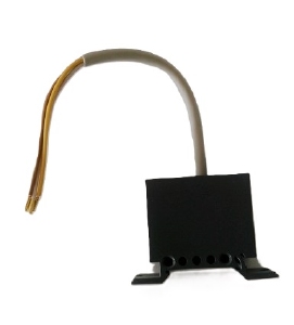 Relais TR 120.1
