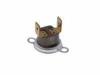 Thermostat antigel 14C