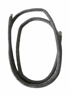 Cordon 12mm L:2m
