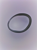 E-max joint reduction D130
