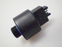 Druksensor