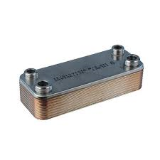 Platenwisselaar 16P