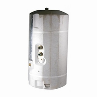 Boiler 55 liter (37704690)