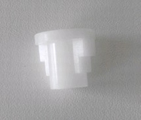 Accouplement--> aeg moteur