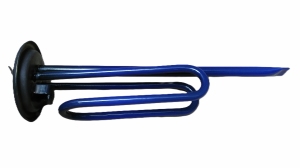 Weerstand anti kalk 1500W TND