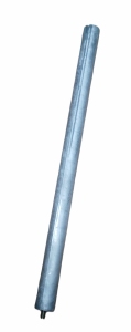 Anode TNC-TS-TND-TDG 150
