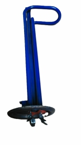 Résistance anti calcaire 2500W - TDG