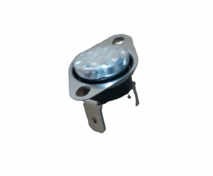 Kit thermostat 85°C