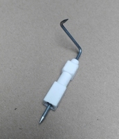 Kit electrode COB-14L