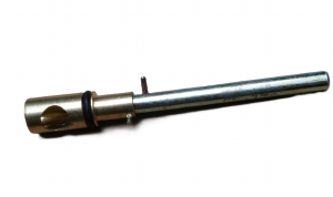 Regulation gaz COB 14L gaz naturel GN