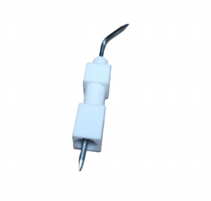 Kit electrode