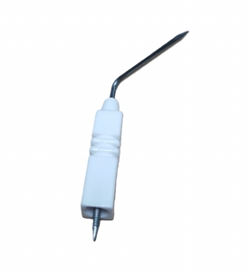 Kit electrode ionisatie