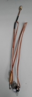 Thermocouple