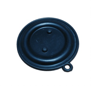 Membrane EML-5
