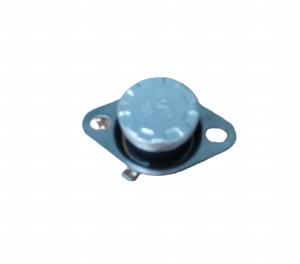 Thermostat limité 100°C