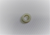 Dichting 11 x 6