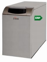 Atlas D32 CONDENS UNIT-E