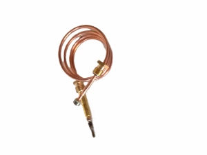 Thermocouple