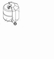 Buffertank