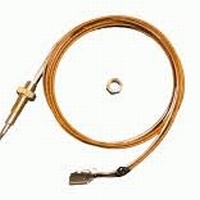 Thermocouple