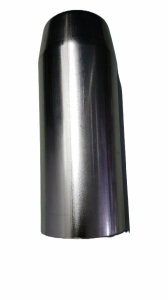 Tube de brûleur BF 110 ELV