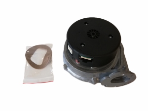 Ventilateur RG128